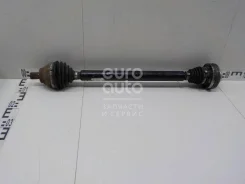 ������� �������� ������ VW Passat B6 2K0407272G 2K0407272G ����