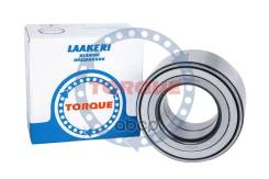   Torque . DAC43800040ABS DAC43800040ABS 