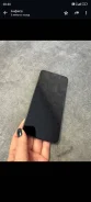 Xiaomi 12 Lite. �/�, 128 ��, ������ ����