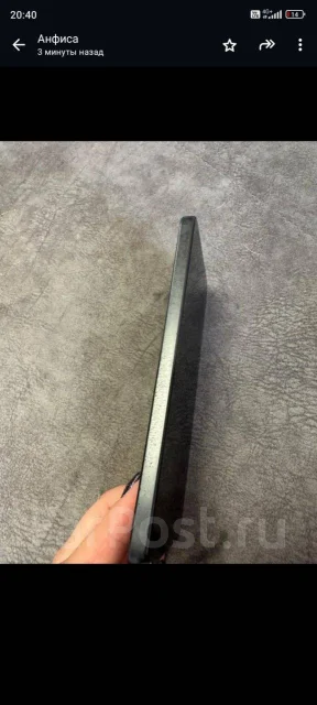 Xiaomi 12 Lite. �/�, 128 ��, ������ ����