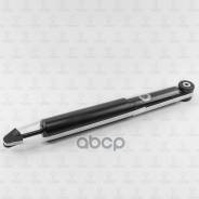   Gas Honda Jazz 02-08 TORR . DH1628 DH1628 