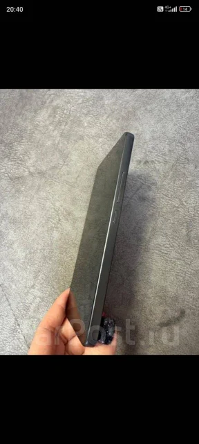 Xiaomi 12 Lite. �/�, 128 ��, ������ ����