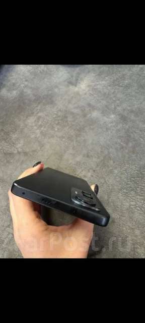 Xiaomi 12 Lite. �/�, 128 ��, ������ ����