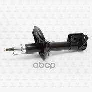    Hyundai Santa Fe 01- Dv1278l TORR . DV1278L DV1278L 