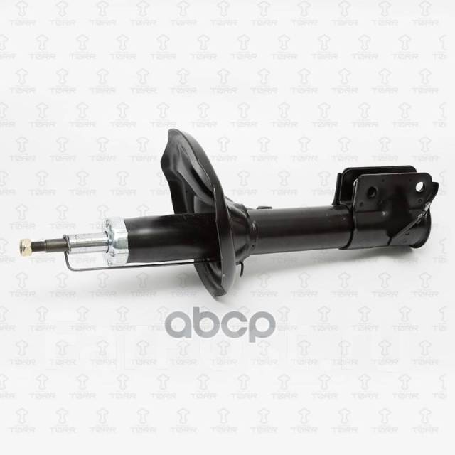   Hyundai Santa Fe 01- Dv1278l TORR . DV1278L DV1278L 