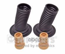   (2  + 2 ) Toyota Auris Nipparts . n5802007 N5802007 