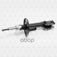   Gas L Honda Jazz 02- TORR . DV1554L DV1554L 