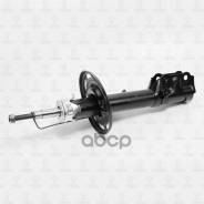   Honda Jazz 02- TORR . DV1554R DV1554R 