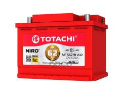 Totachi