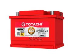 Totachi