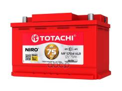 Totachi
