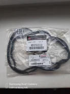 ��������� ��������� ������ Mitsubishi MD050312 ����