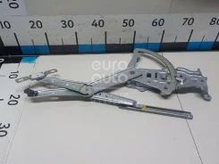 ��������������� ������. �������� ������ Opel Corsa C 5140036 5140036 ����