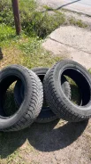 Matador MPS-500 Sibir Ice Van. ������, ����������, 2017 ���, �/�, ����� 15 % ����