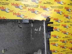�������� �������� Nissan Qashqai J10 2006-2013 [64374463] 21400JD51B ����