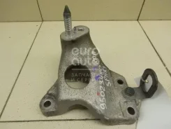 ��������� ��� Chevrolet Spark 95966784 95966784 ����