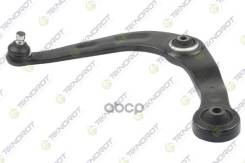        . . Peugeot 206 Teknorot . p-238a P238A 
