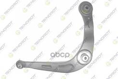        . . . Peugeot 206 Teknorot . p-237a P237A 