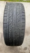 Dunlop SP Sport Maxx A1-A A/S. ������, 2021 ���, �/�, ����� 15 % ����