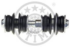   Citro? N: C1 (Pm_ Pn_)Peugeot: 107Toyota: Aygo (_B1_) Optimal . g7-1437 G71437 