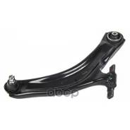    R Nissan Qashqai 06-/X-Trail (T31) 07- Partra Ca5042r Nissan Qashqai 06-/X-Trail (T31) 07- Partra . CA5042R CA5042R 
