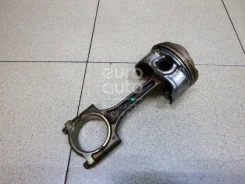 ������� � ������� Volvo S60 36002010/Pistonrod 36002010 ����