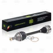 . L Vw Polo Sedan (Rus) (10-) 1.6I (105Hp) Mt Trialli . AR 1805 AR1805 