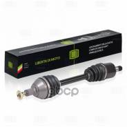  . L Vw Polo 10- Trialli . AR 1807 AR1807 