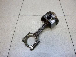 ������� � ������� Volvo S60 36002010/Pistonrod 36002010 ����