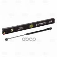   () Kia Cerato (04-) () ( ) (Gs 0808) Trialli . GS 0808 GS0808 
