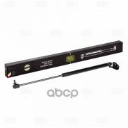   () Kia Cerato (04-) () ( ) (Gs 0807) Trialli . GS 0807 GS0807 