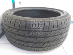 Starmaxx SM-I40