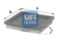   UFI . 30.212.00 3021200 