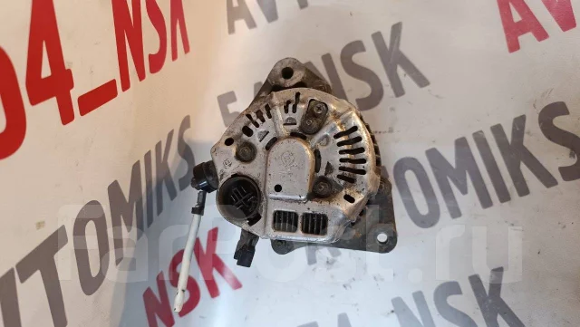 ��������� Honda Civic ej8 zc 31100P08003 ����