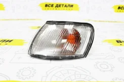 ������� ����� Toyota Caldina / Carina 190 1992-2002 212-1580L-AE ����