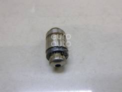 ��������� ������� �������������� Mitsubishi Carisma DA MD377561 MD377561 ����