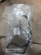 ��������� ��������� ������ Mitsubishi MD342281 ����