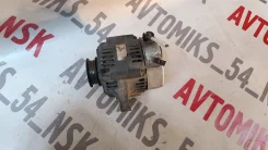 ��������� Honda Civic ej8 zc 31100P08003 ����