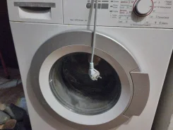 Bosch. �������� 6��� ����