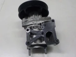 ����� ������� (�����) Jeep Cherokee KL 5047389AA 5047389AA ����