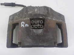 ������� ��������� �������� ������ Volvo XC90 8602858 8602858 ����