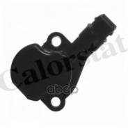     Vernet . RS5558 RS5558 