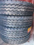 Three-A T168. �����������, ����� ����