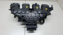 ��������� �������� Ford Kuga 2017130 2017130 ����