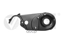    Audi A6, Vw T4/Lt28-35/28-46 2.5Tdi 94-06 Vika . 11091800901 11091800901 