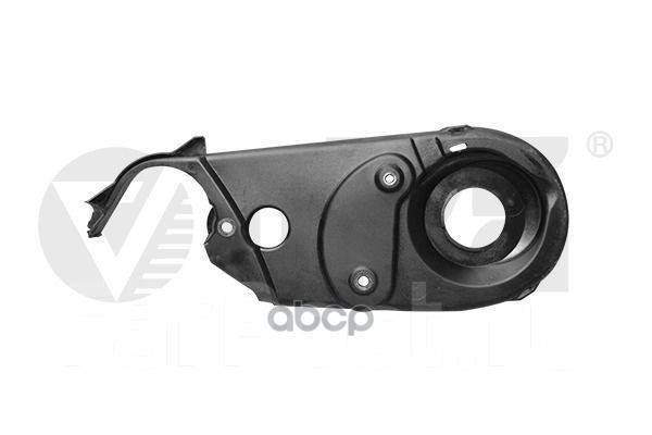    Audi A6, Vw T4/Lt28-35/28-46 2.5Tdi 94-06 Vika . 11091800901 11091800901 
