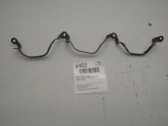    Toyota Lite Ace 1990 1987164022 CM40G 2CT 1987164022 