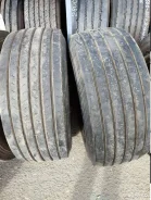 LingLong T820. �����������, �/�, ����� 50 % ����