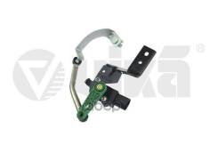  Vw Golf (13-)      Vika Vika . 94120000201 94120000201 