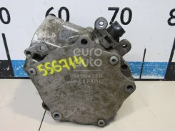 ����� ��������� Audi Q3 8U 06L145100F 06L145100F ����